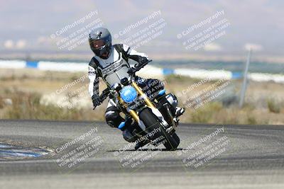 media/Jun-15-2025-Lets Ride (Sun) [[cf46f230ea]]/C Group/1040am (Star Mazda)/